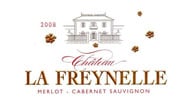 Chateau La Freynelle