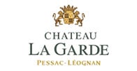 Chateau La Garde