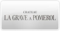 Chateau La Grave