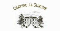 Chateau La Gurgue