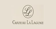 Chateau La Lagune