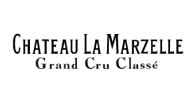 Chateau La Marzelle
