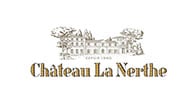Chateau La Nerthe