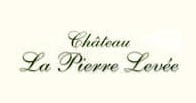 Chateau La Pierre Levee
