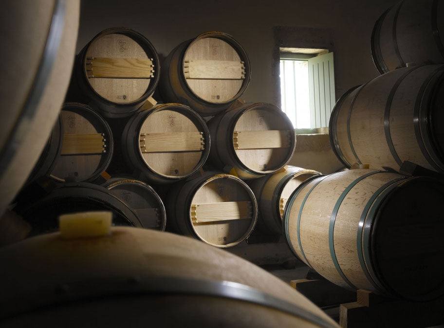 Chateau La Rose Perriere