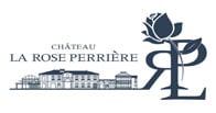 Chateau La Rose Perriere