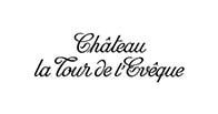 Chateau la Tour de l'Eveque