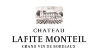 Chateau Lafite Monteil