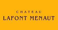 Chateau Lafont Menaut