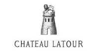 Chateau Latour