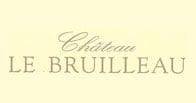Chateau le Bruilleau