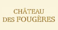 Chateau Les Fougeres
