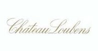 Chateau Loubens