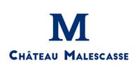 Chateau Malescasse