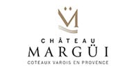 Chateau Margui