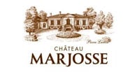 Chateau Marjosse