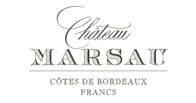 Chateau Marsau