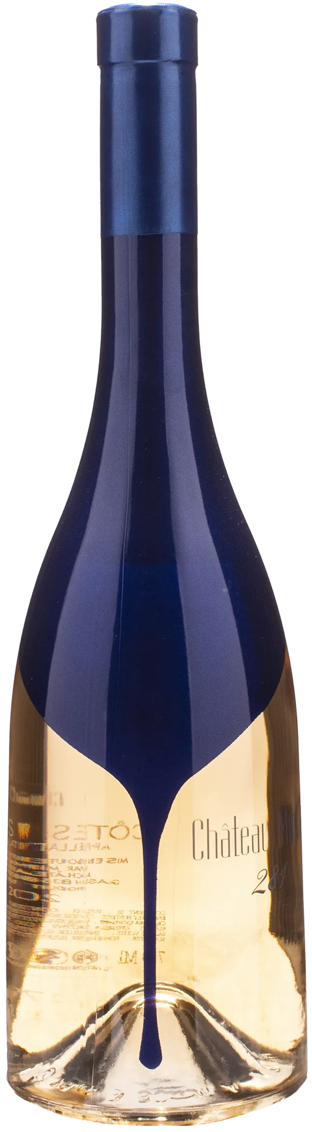 Chateau Minuty Cotes de Provence 281 2023