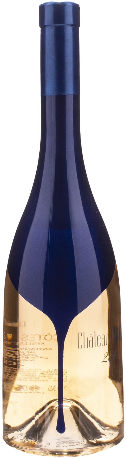 Chateau Minuty Cotes de Provence 281 2023
