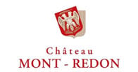 Chateau Mont-Redon