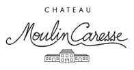Chateau Moulin Caresse