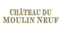 Chateau Moulin Neuf