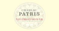 Chateau Patris