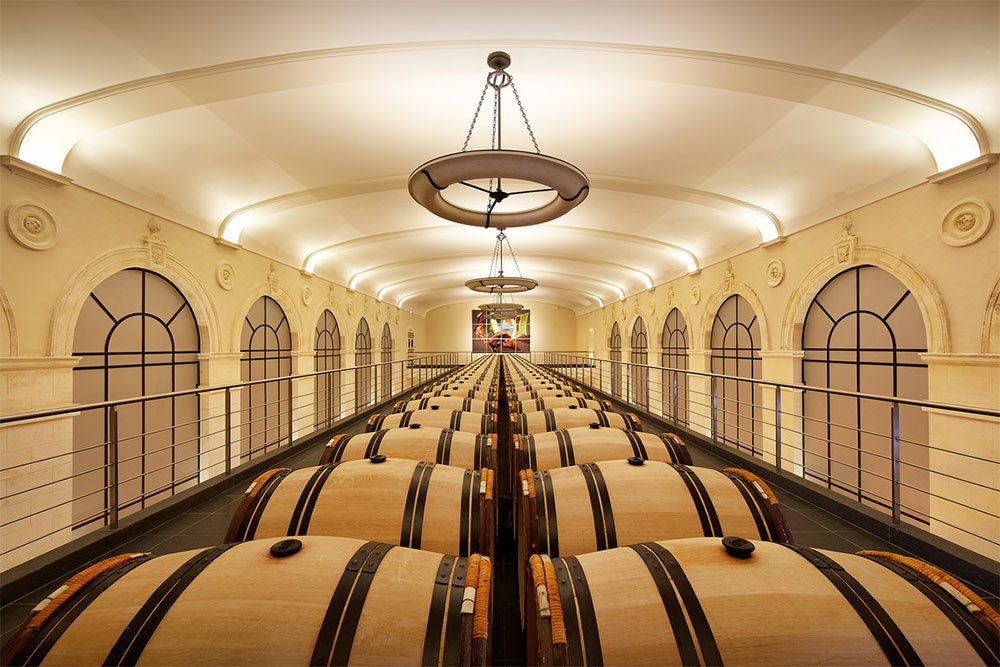 Chateau Pavie