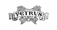 Chateau Petrus