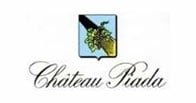 Chateau Piada
