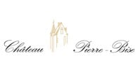 Chateau Pierre Bise