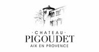 Chateau Pigoudet