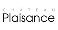 Chateau Plaisance