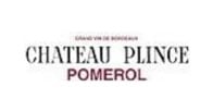 Chateau Plince