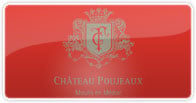 Chateau Poujeaux