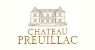 Chateau Preuillac