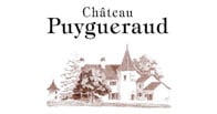 Chateau Puygueraud