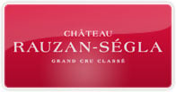 Chateau Rauzan-Segla