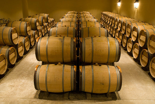 Chateau Rieussec
