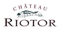 Chateau Riotor