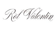Chateau Rol Valentin