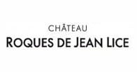 Chateau Roques de Jean Lice