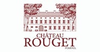 Chateau Rouget