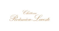 Chateau Roumieu-Lacoste
