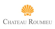 Chateau Roumieu
