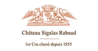 Chateau Sigalas Rabaud