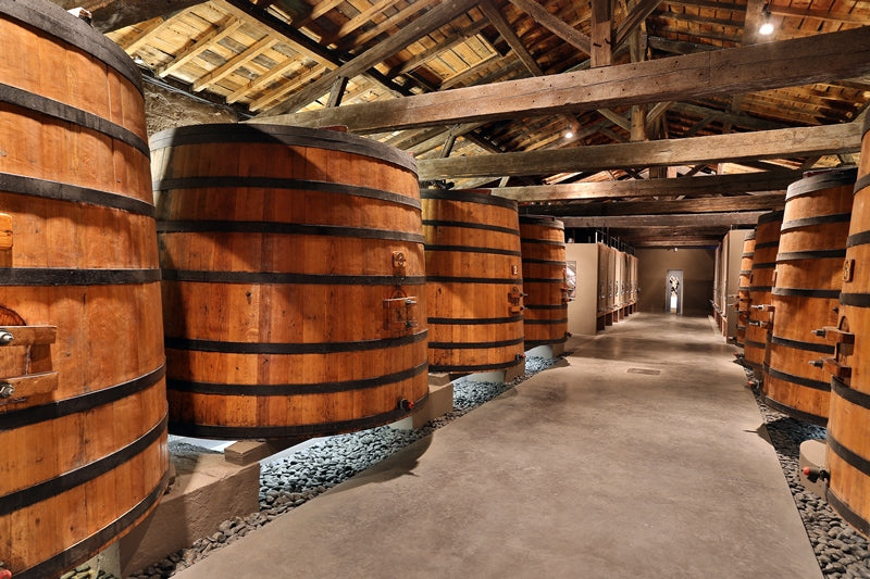 Chateau Siran