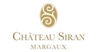 Chateau Siran