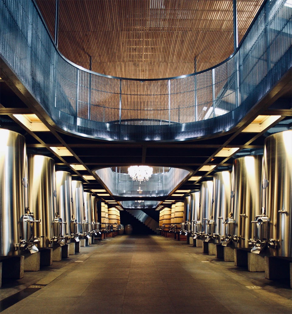Chateau Soutard