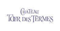 Chateau Tour des Termes